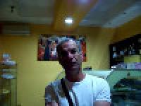 Miniatura della scheda Saperi sulla preparazione dei fichi secchi ripieni #chiacòni# 